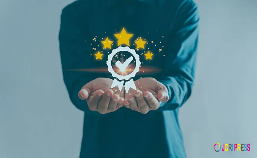 How Expert Support Helps Companies Meet Global Standards