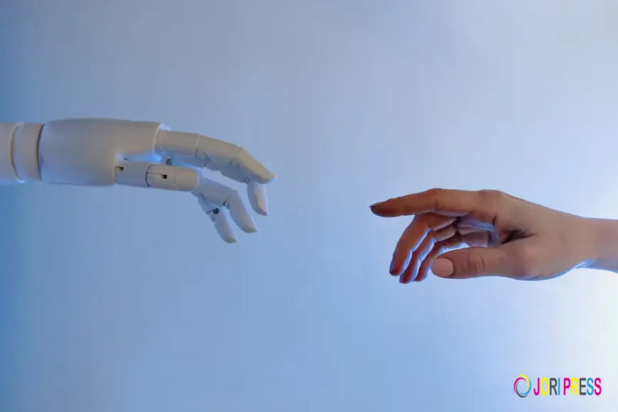Why Predictive CRM Solutions Are Transforming Modern Sales Teams