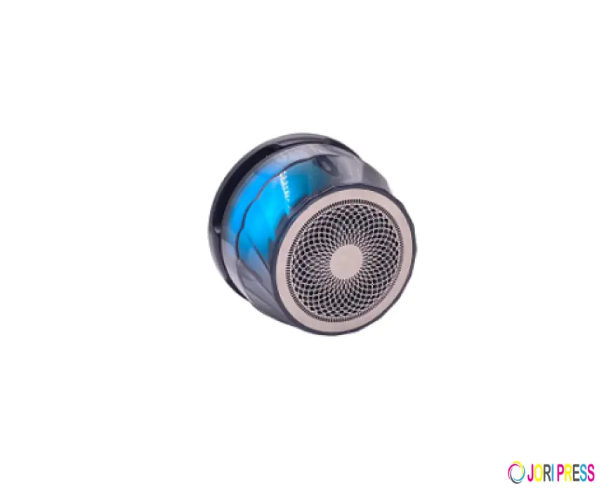 Choosing the Right OEM Manufacturer in India