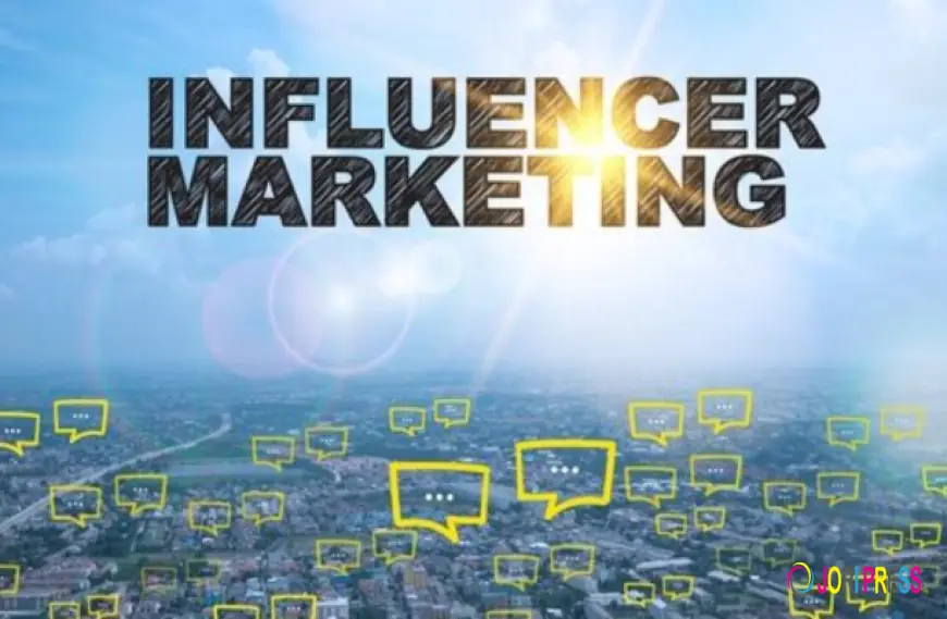 Hashtag Media & Entertainment India – Best Leading Influencer Marketing Company