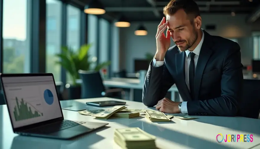 Hidden IT Costs Houston Businesses Often Ignore (And How to Control Them)