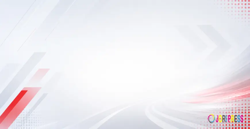 The Power of Hindi Moral Stories for Kids and Families