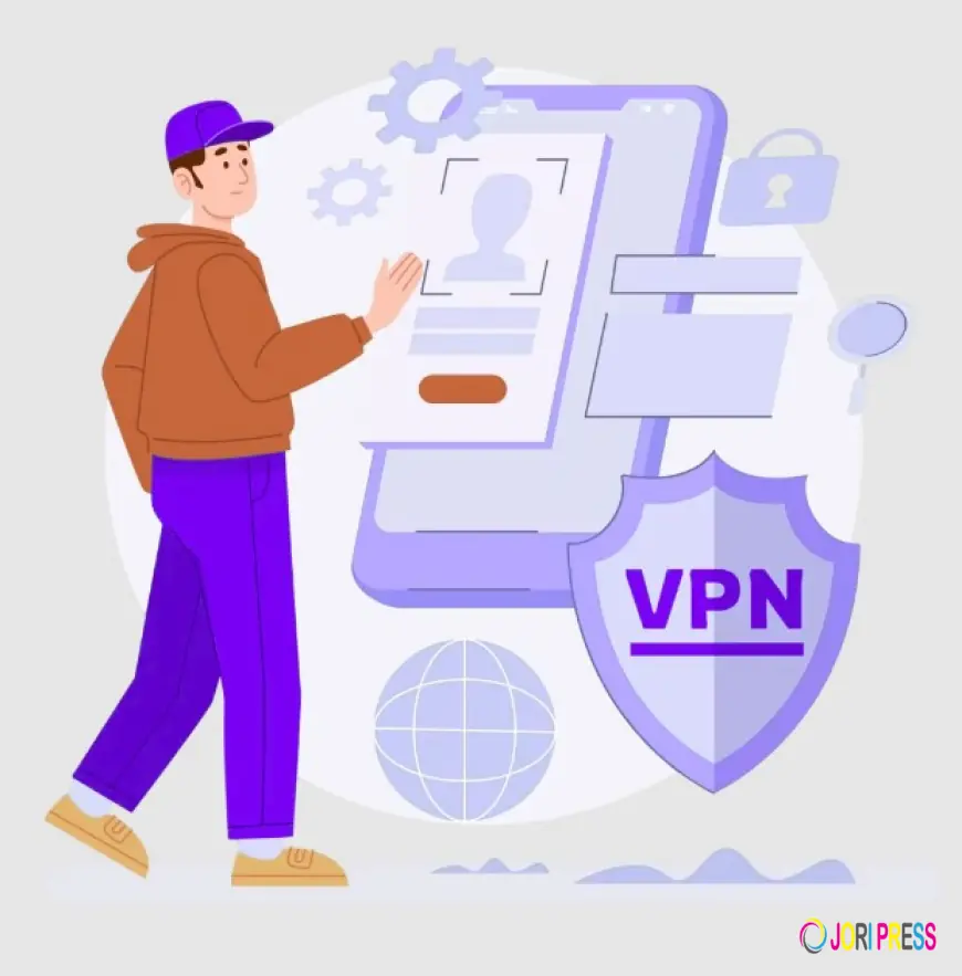 Лучший VPN + VPS
