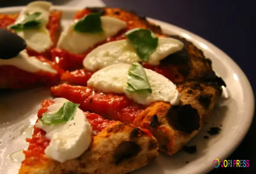 Pizza catering Parramatta