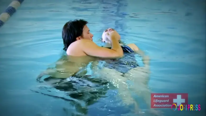 Best Lifeguard Courses in USA for Professional Training