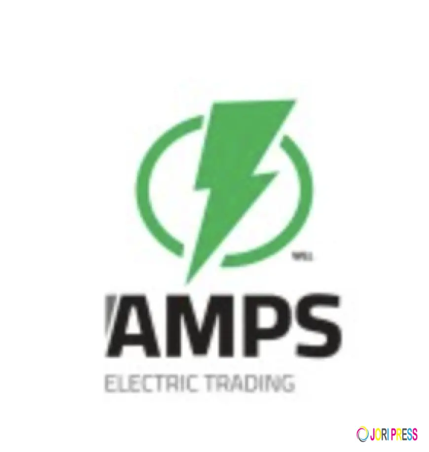AMPS Electric Trading – Trusted Schneider Supplier in Qatar
