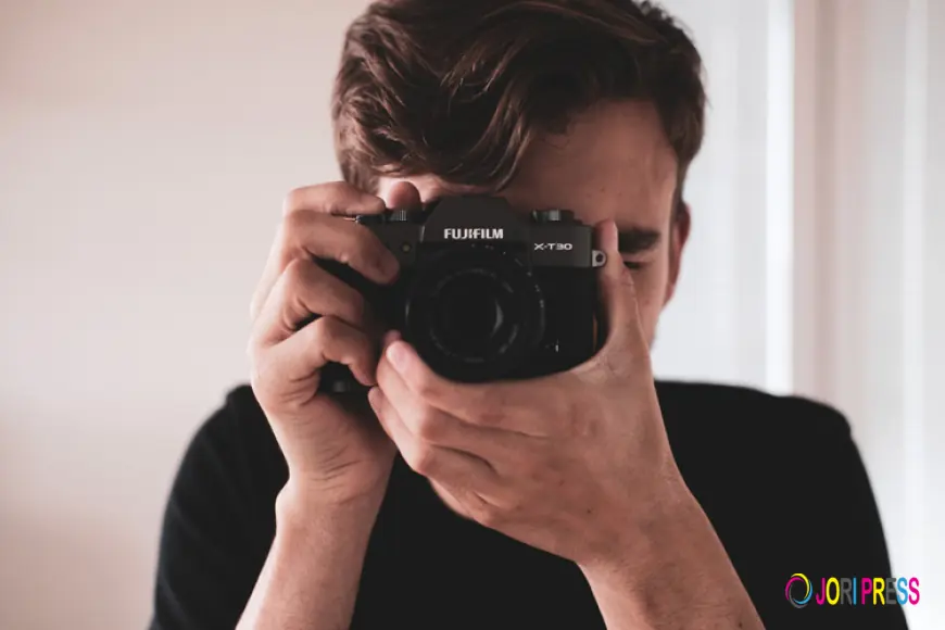 Digitálny fotoaparát: ako predĺžiť životnosť batérie a zlepšiť jej výkon