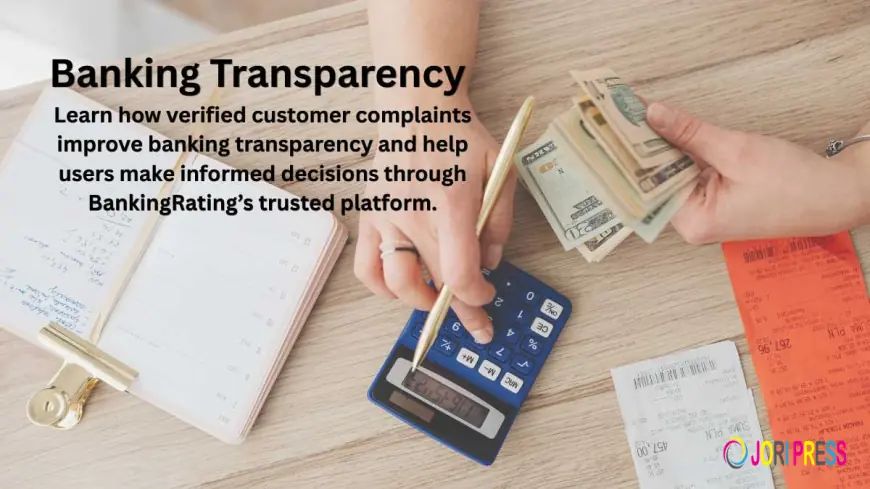 The Future of Digital Banking in Europe Driven by Reviews and Ratings