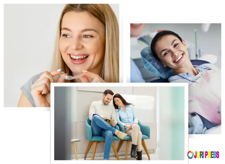 Reliable Dental Clinic SW Calgary for Healthier Smiles