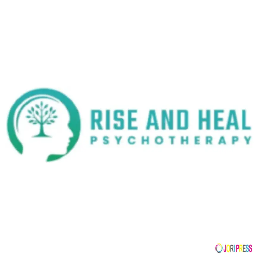 Depression Treatment: A Real Path Toward Healing and Emotional Recovery