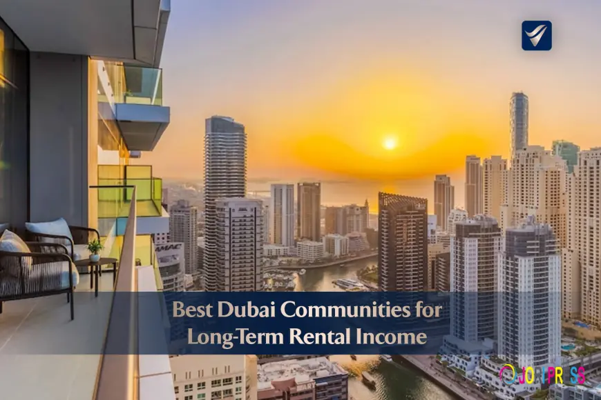 Common Mistakes to Avoid During Trademark Registration in Dubai, UAE