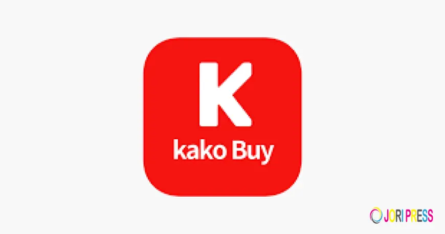 Kakobuy Sheets (Spreadsheet Guide): Everything You Need to Know
