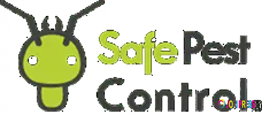 Trust-focused: Sydney's Pest Control Experts. Done Right, Every Time