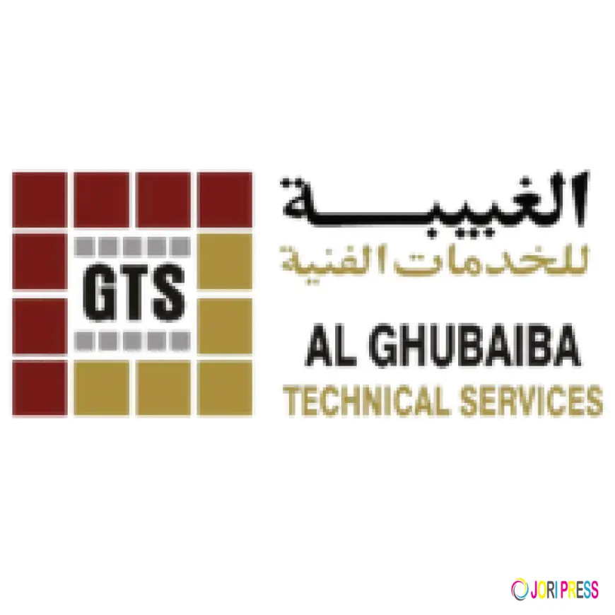 AC Repair, Plumbing & Electrical Services – Al Ghubaiba Technical Services