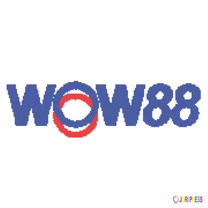 WOW88 Online Mini-Games Malaysia