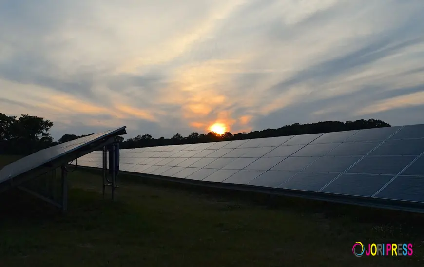 Does Solar Energy Work at Night? Everything You Need to Know