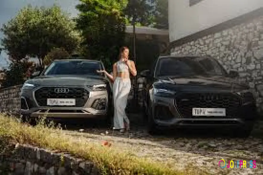 Affordable Rent Car Santo Domingo Las Americas Airport with Instant Booking