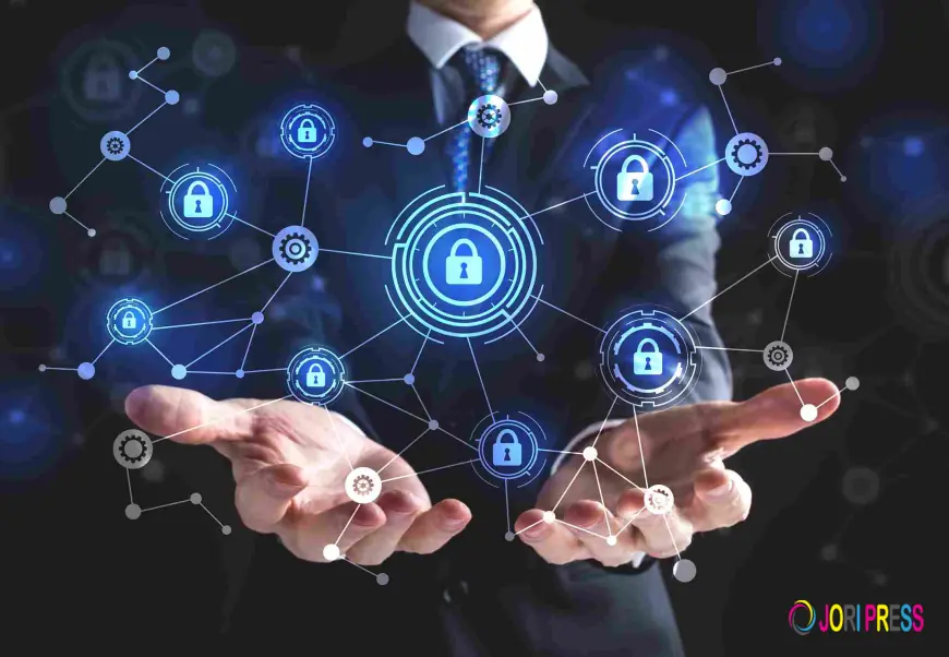 The Most Common Cyber Threats Facing Canadian Businesses and How to Stop Them