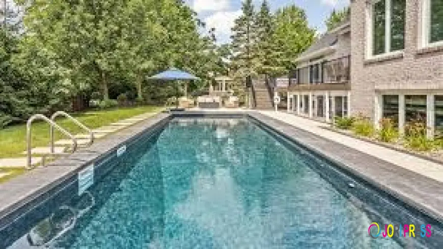 Why Pool Safety and Maintenance Inspections Matter More in 2026