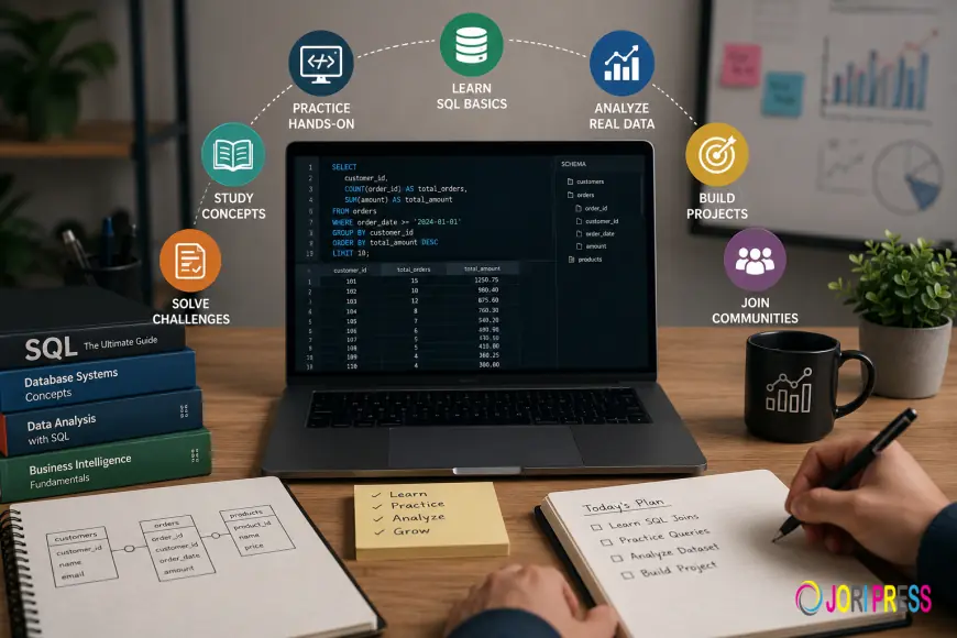How Online Learning Platforms Are Reshaping Career Preparation