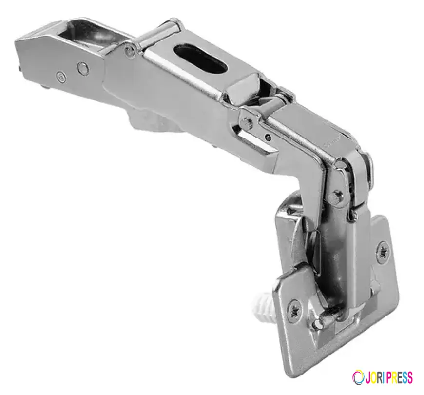 Cabinet Hinges Designed for Durable, Precise and Easy Door Functionality