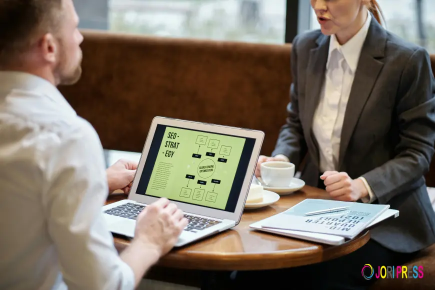Freelance SEO Services in Delhi - Real Results