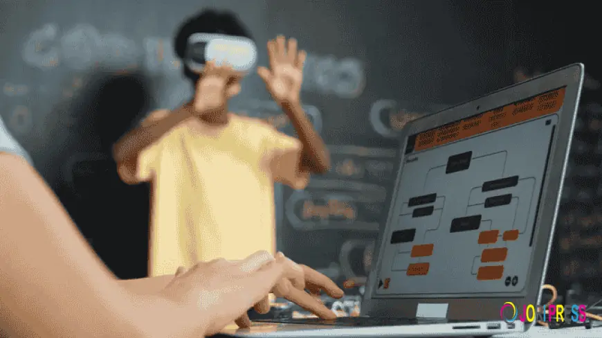 Global Learning Trends With EdTech Brand Stand Out