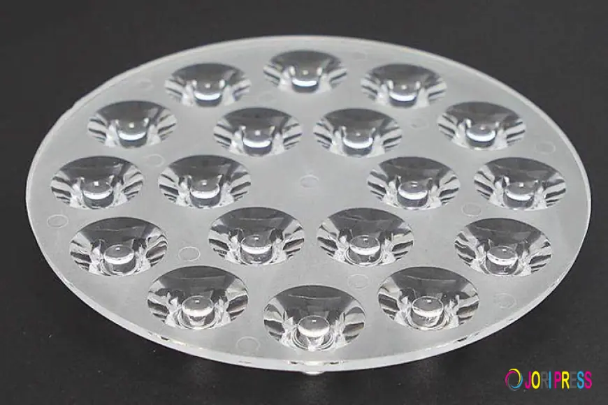 RM Mold Strengthens Rapid Prototyping Services for Modern Manufacturing Industries