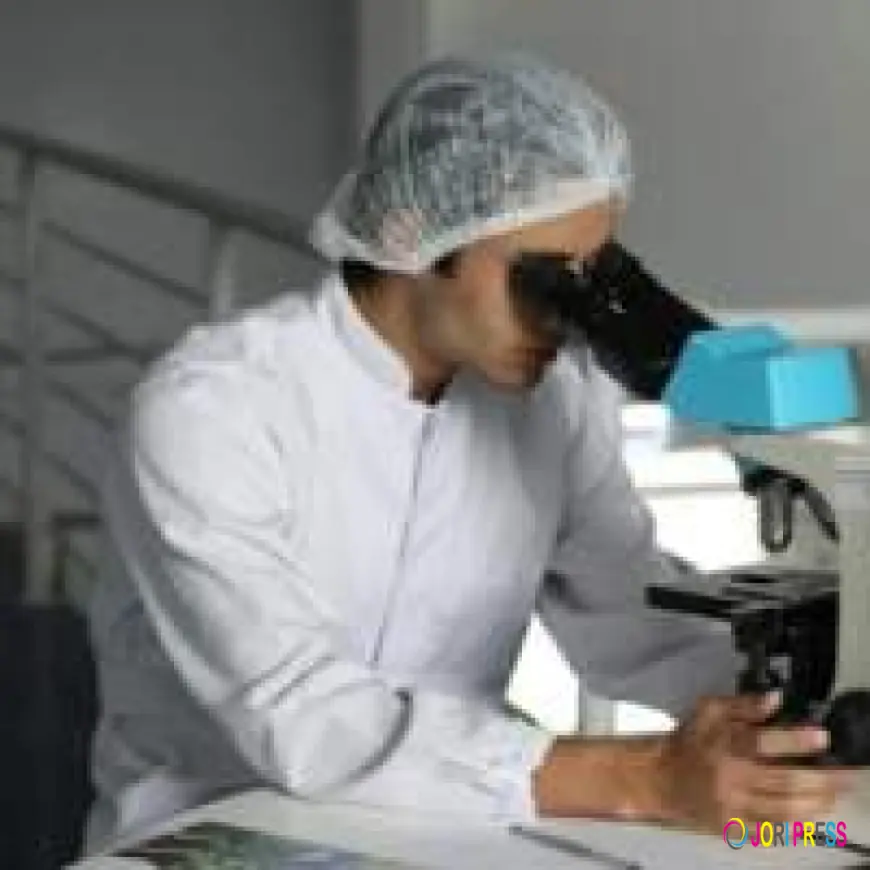 How Do Advanced Antibiotic Protection Systems Improve Cell Culture Reliability?