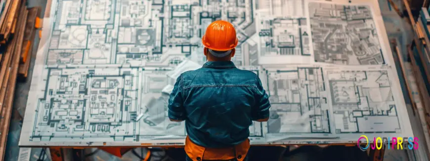 Structural Analysis Services for Safe, Optimized and Cost-Effective Building Design
