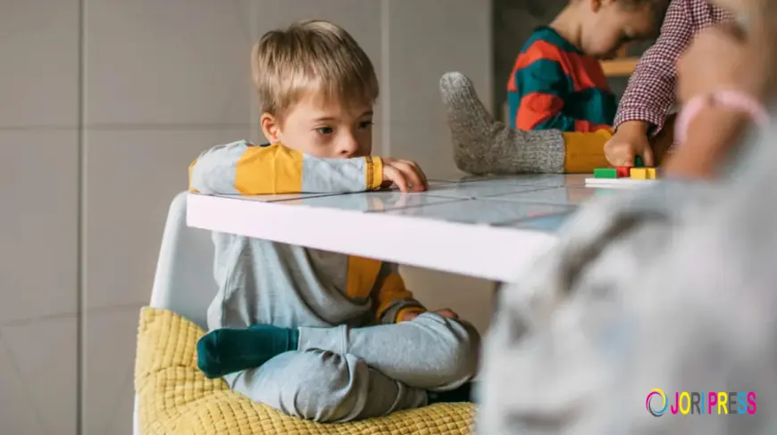 Can Staying in a Toxic Marriage for Kids Cause Emotional Harm?