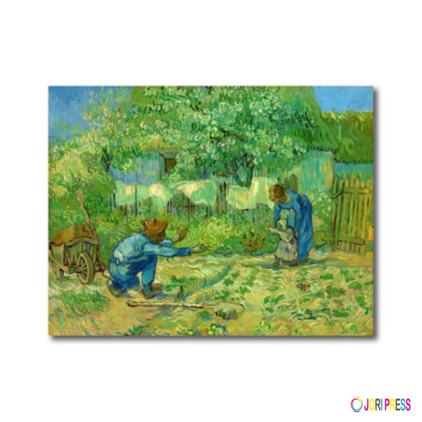Premium Wall Frames and Contemporary Canvas Art Online