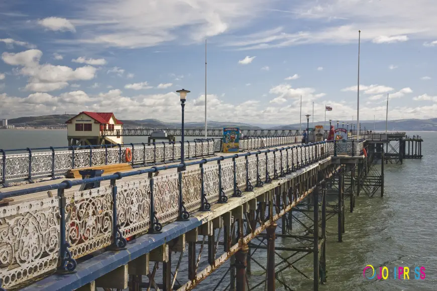 Why Don't We Use Helical Piles More for Residential Homes?