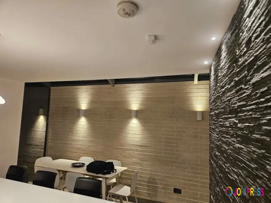 24emergency Electrician Ltd Expands Electrician Enfield Services for Homes & Businesses