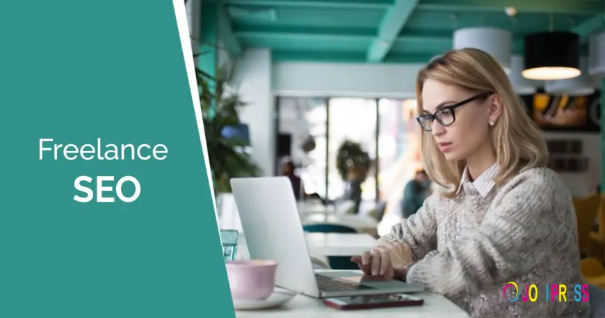 Freelance SEO Services in Delhi NCR  for Better Online Growth
