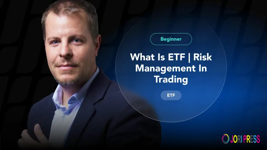 What Makes Low-Cost ETFs Useful for Risk Management?