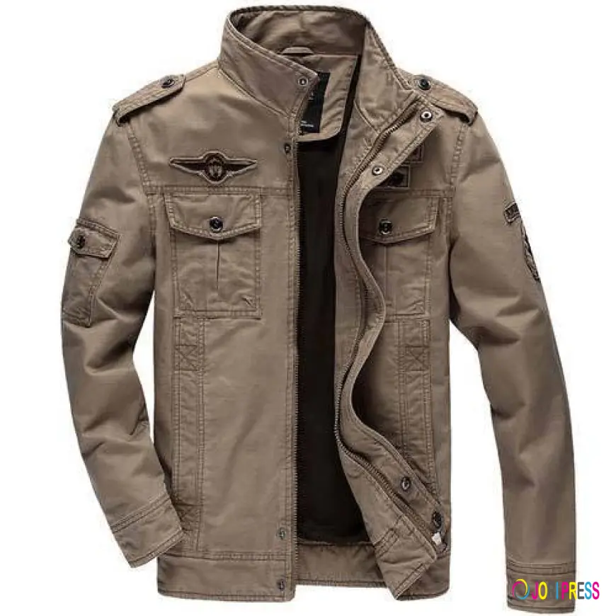 How do cheap black leather jackets elevate everyday fashion?