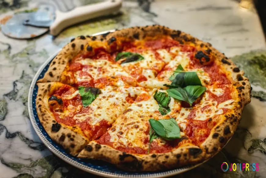 Pizza Catering Eastern Suburbs | Mobile Pizza