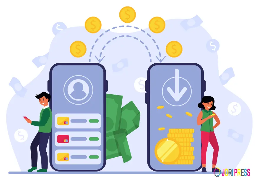 Top 7 Mobile Money Trends in Ethiopia