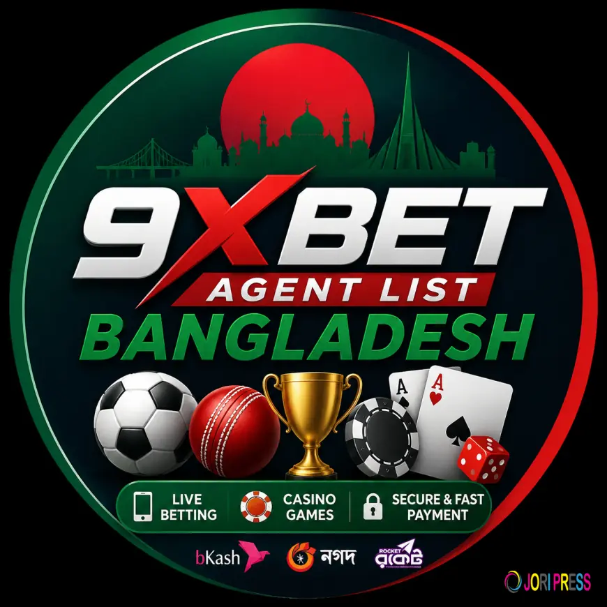 Live Cricket Betting