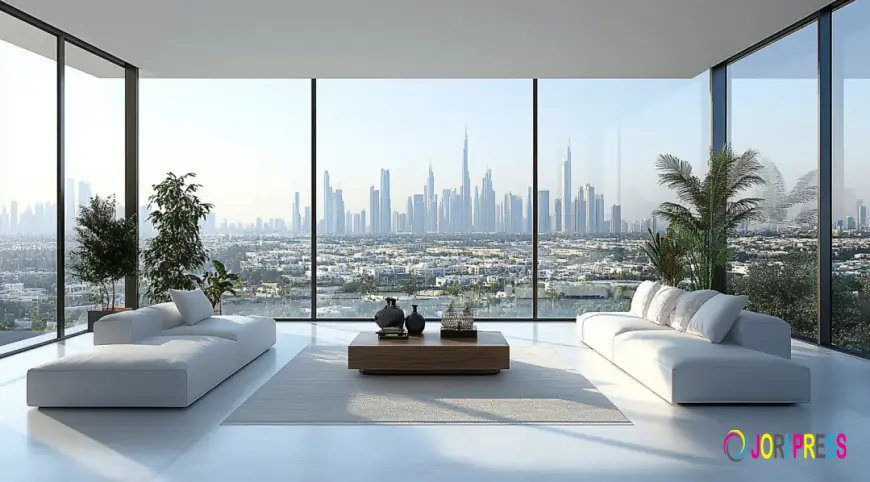Top Reasons to Invest in Raheja Mahalunge Near Hinjewadi IT Park