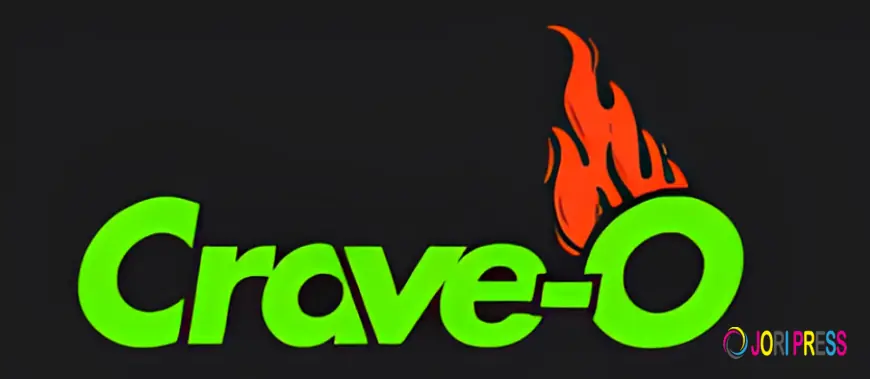 Crave-O