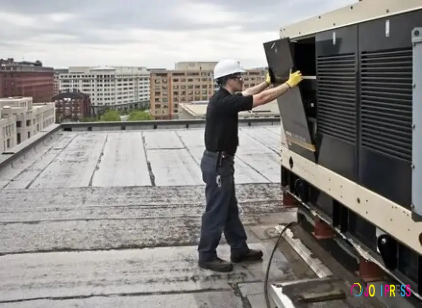 A Homeowner's Guide to Dealing with Winter Heating Failures