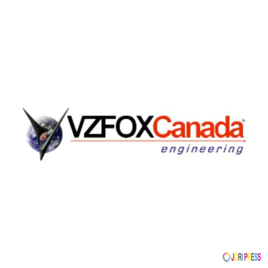 Leading the Shift to Cleaner Energy: VZFOX Canada Accelerates Global Advisory Services
