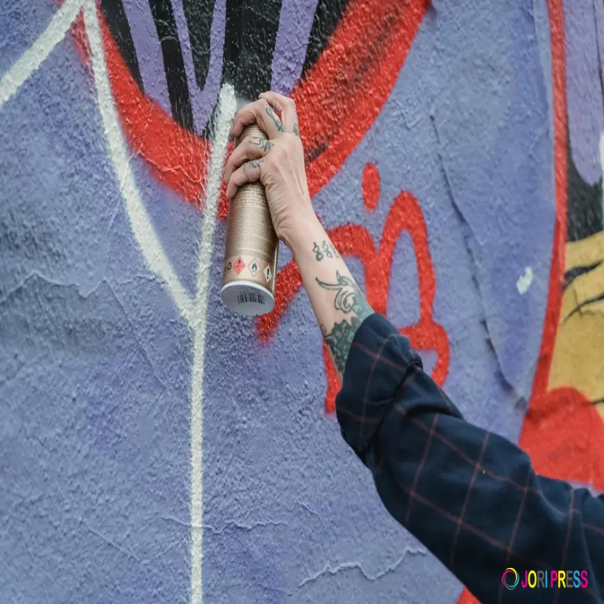 CITY HOME PAINTING Presents Fast-Drying Spray Painting Services for Melbourne Homes