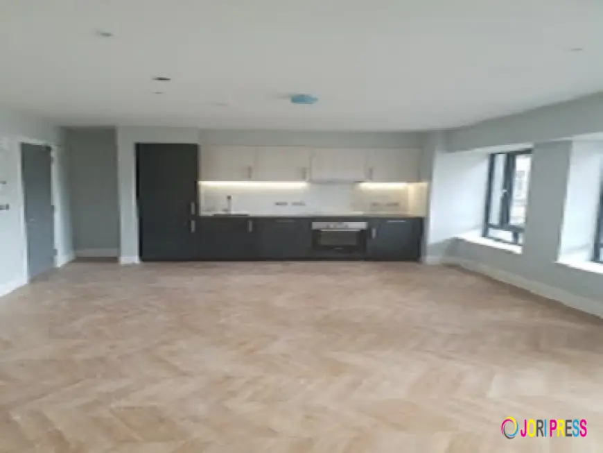 Rudbig Interiors Expands Tiling Services in Oldbury