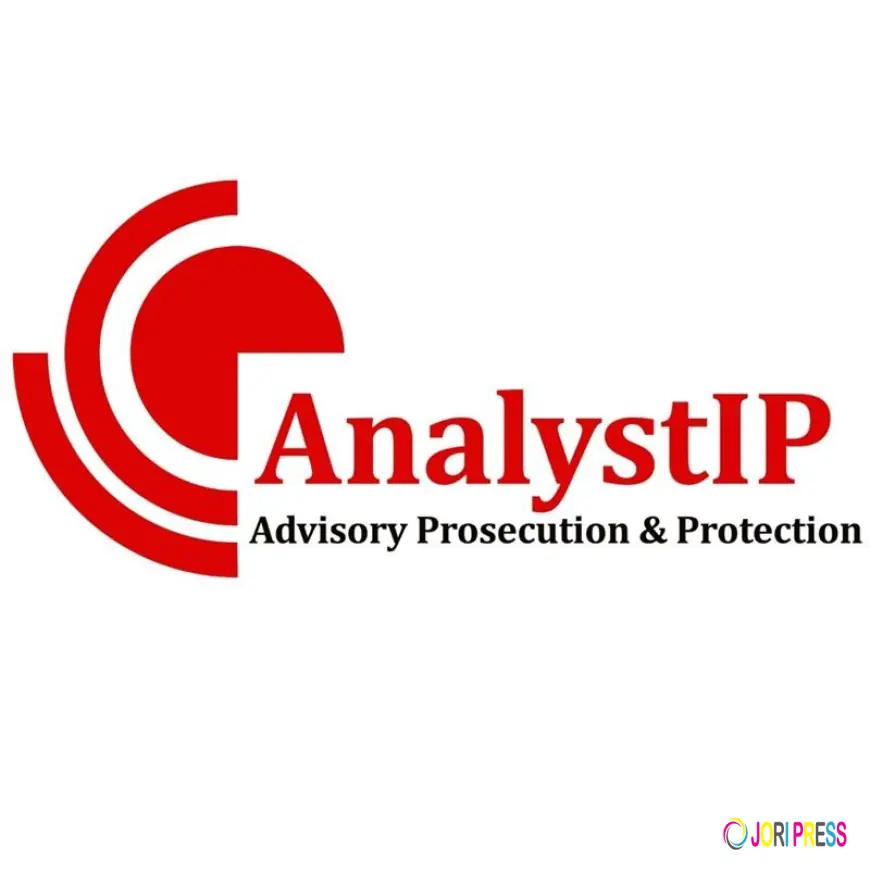 File a Trademark in India: Easy Online Trademark Registration & Filing for Complete Brand Protection