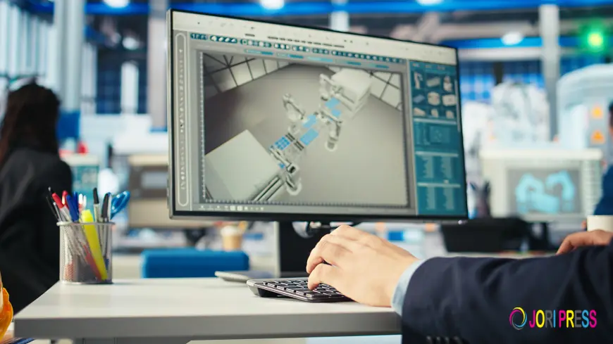 BIM Coordination Explained: How Clash Detection Prevents Construction Delays