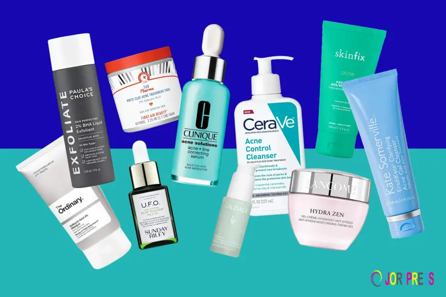 Smart Beauty Supply Solutions for Modern Businesses
