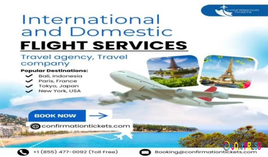 Affordable Tours and Travels Services in India